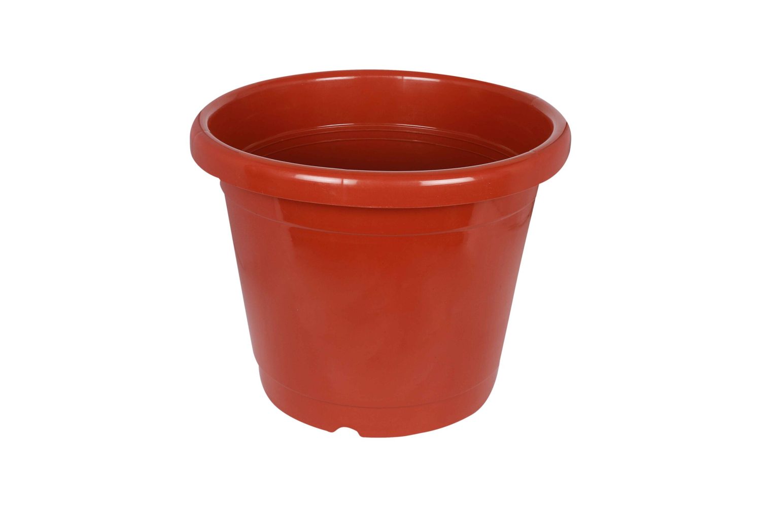 nursery pot 16